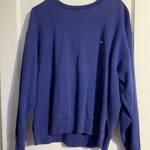Tommy Hilfiger Crewneck
